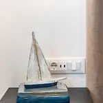 Art Corner - Boutique Artist's