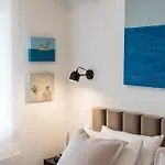 Art Corner - Boutique Artist's شقة