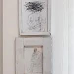 شقة Art Corner - Boutique Artist's *