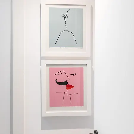 Art Corner - Boutique Artist's سبليت
